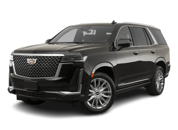 cadillac-escalade