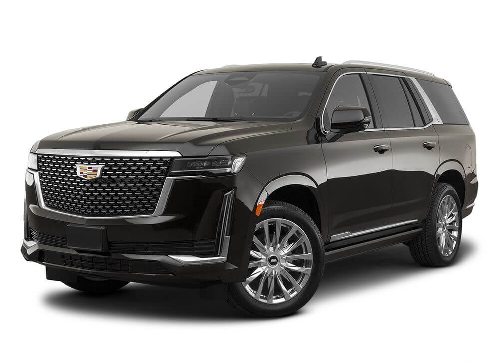 cadillac-escalade