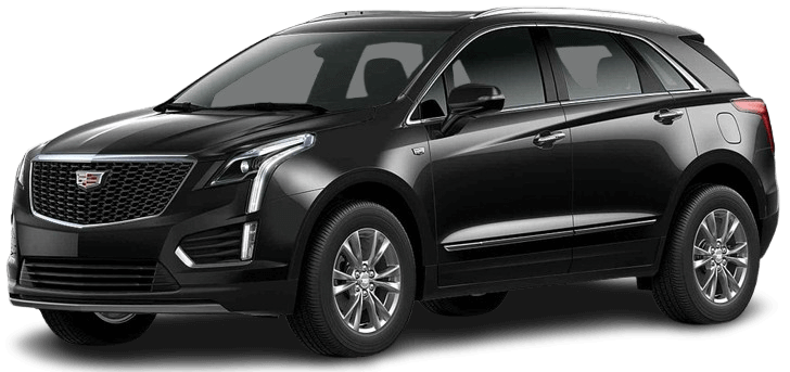 cadillac-xt5