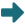 icons8-right-arrow