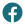 icons8-facebook