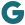 icons8-google