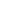 icons8-right-arrow