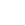 icons8-location