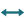 icons8-resize