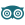 icons8-tripadvisor