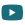 icons8-youtube