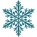 cropped-snowflake-logo-favicon.png snowflake-favicon