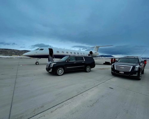 luxury-airport-transfers